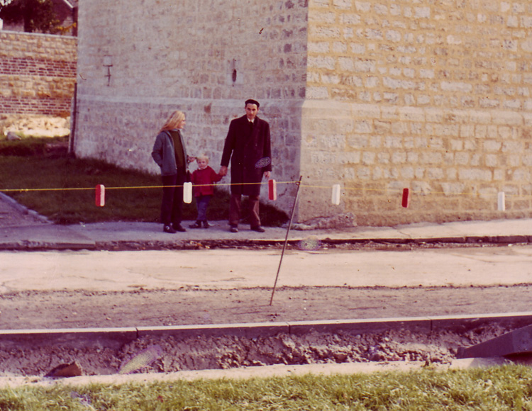 burg-orsbach-start