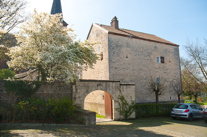 burg-orsbach-start